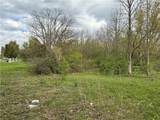  Church Road - Photo 5