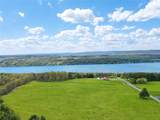 0 Sisson Lot 10 Road - Photo 10