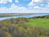 0 Sisson Lot 10 Road - Photo 11
