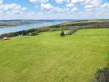 0 Sisson Lot 10 Road - Photo 13