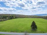 0 Sisson Lot 10 Road - Photo 14