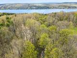 0 Sisson Lot 10 Road - Photo 16