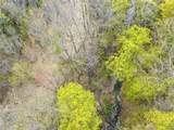 0 Sisson Lot 10 Road - Photo 19