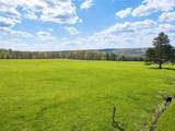0 Sisson Lot 10 Road - Photo 20