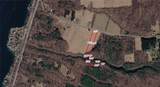0 Sisson Lot 10 Road - Photo 3