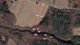 0 Sisson Lot 10 Road - Photo 4