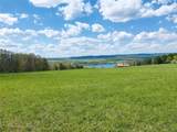 0 Sisson Lot 10 Road - Photo 5