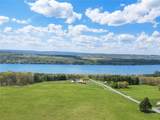 0 Sisson Lot 10 Road - Photo 7