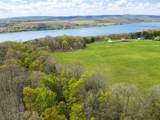 0 Sisson    Lot 9 Road - Photo 11