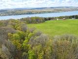 0 Sisson    Lot 9 Road - Photo 14