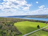 0 Sisson    Lot 9 Road - Photo 16