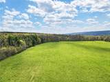 0 Sisson    Lot 9 Road - Photo 17