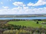 0 Sisson    Lot 9 Road - Photo 18