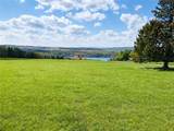 0 Sisson    Lot 9 Road - Photo 21