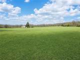 0 Sisson    Lot 9 Road - Photo 22