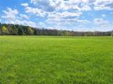 0 Sisson    Lot 9 Road - Photo 23
