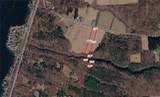0 Sisson    Lot 9 Road - Photo 3
