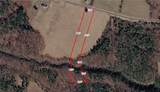 0 Sisson    Lot 9 Road - Photo 4