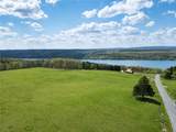 0 Sisson    Lot 9 Road - Photo 5
