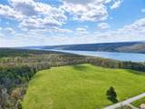 0 Sisson    Lot 9 Road - Photo 6