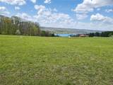 0 Sisson    Lot 9 Road - Photo 8
