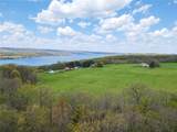 0 Sisson    Lot 9 Road - Photo 9