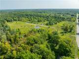Lot 5 Clevenger Rd - Photo 1