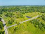 Lot 5 Clevenger Rd - Photo 2