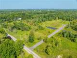 Lot 5 Clevenger Rd - Photo 3
