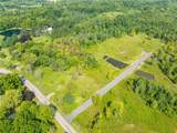 Lot 5 Clevenger Rd - Photo 4