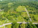 Lot 5 Clevenger Rd - Photo 5