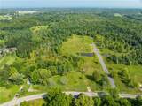 Lot 5 Clevenger Rd - Photo 6