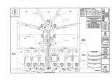 Lot 5 Clevenger Rd - Photo 7