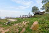 7945 Lake Road - Photo 1