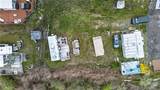 7945 Lake Road - Photo 9