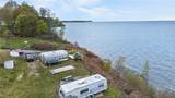 7945 Lake Road - Photo 10