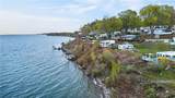 7945 Lake Road - Photo 11
