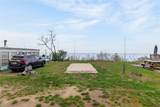 7945 Lake Road - Photo 12