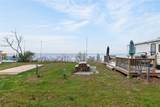 7945 Lake Road - Photo 13