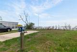 7945 Lake Road - Photo 14