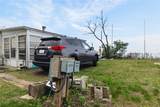 7945 Lake Road - Photo 15
