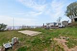 7945 Lake Road - Photo 2