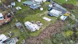 7945 Lake Road - Photo 4