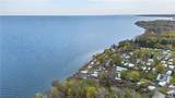 7945 Lake Road - Photo 6