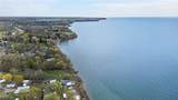 7945 Lake Road - Photo 8