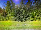  Eaton Road - Photo 1