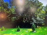  Eaton Road - Photo 2