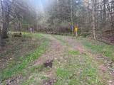  Bramley Mountain Road - Photo 1