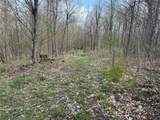  Bramley Mountain Road - Photo 12