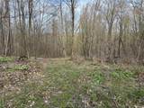 Bramley Mountain Road - Photo 13